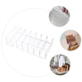 thumbnail image 3 of FESTFENDS Caja Organizadora De Cosméticos Para Simple Con Material Acrílico, 3 of 8