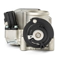 thumbnail image 2 of for Chevrolet Matiz 1.0L 2015-2011 for Chevrolet Spark 1.2L 2011 Throttle Body, 2 of 4