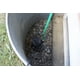 thumbnail image 3 of Bomba sumergible Wayne EEAUP250 1/4 HP reforzada 1L negra, 3 of 7