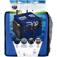 thumbnail image 5 of Propel Paddle Gear by Shoreline Marine Ultimate Kayak Fishing Accessories Bag, Blue, 5 of 11