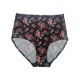 thumbnail image 2 of Paquete Con 3 Pantaletas Completas A La Cintura Sin Costuras Pack Incluye 3 Diseños Diferentes, 2 of 5