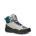 thumbnail image 2 of Vasque Bottes de Randonnée Imperméables pour Femmes Breeze LT NTX Drizzle - 07415, 2 of 6