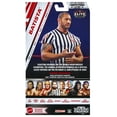 thumbnail image 3 of Figura de acción WWE Elite Batista JFR47 15 cm Mattel, 3 of 3