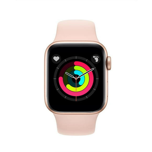 yeacher New 2021 Kudo Mart Android Smart Watch Fitness Tracker Heart Rate Monitor Wristwatches for Android and iOS iPhones (KMX8 44mm )
