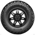 thumbnail image 2 of LT275/70R18/10 125/122S PIR SCORPION XTM AT ELT BW, 2 of 6