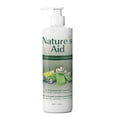 thumbnail image 1 of Nature's AidSkin Gel Original Made With Pure Aloe Extract, Soothing for All Skin Types - 500 ml, 1 of 5