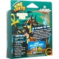 thumbnail image 4 of Juego de mesa IELLO King of Tokyo and King of New York Anubis, 4 of 4