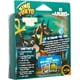 thumbnail image 4 of Juego de mesa IELLO King of Tokyo and King of New York Anubis, 4 of 4