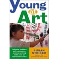 thumbnail image 1 of Jeune à l'Art, 1 of 1