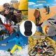 thumbnail image 5 of Máscara de equitación, transpirable, protector solar, resistente al viento, funda deportiva para ciclismo, funda para ciclismo, 5 of 5