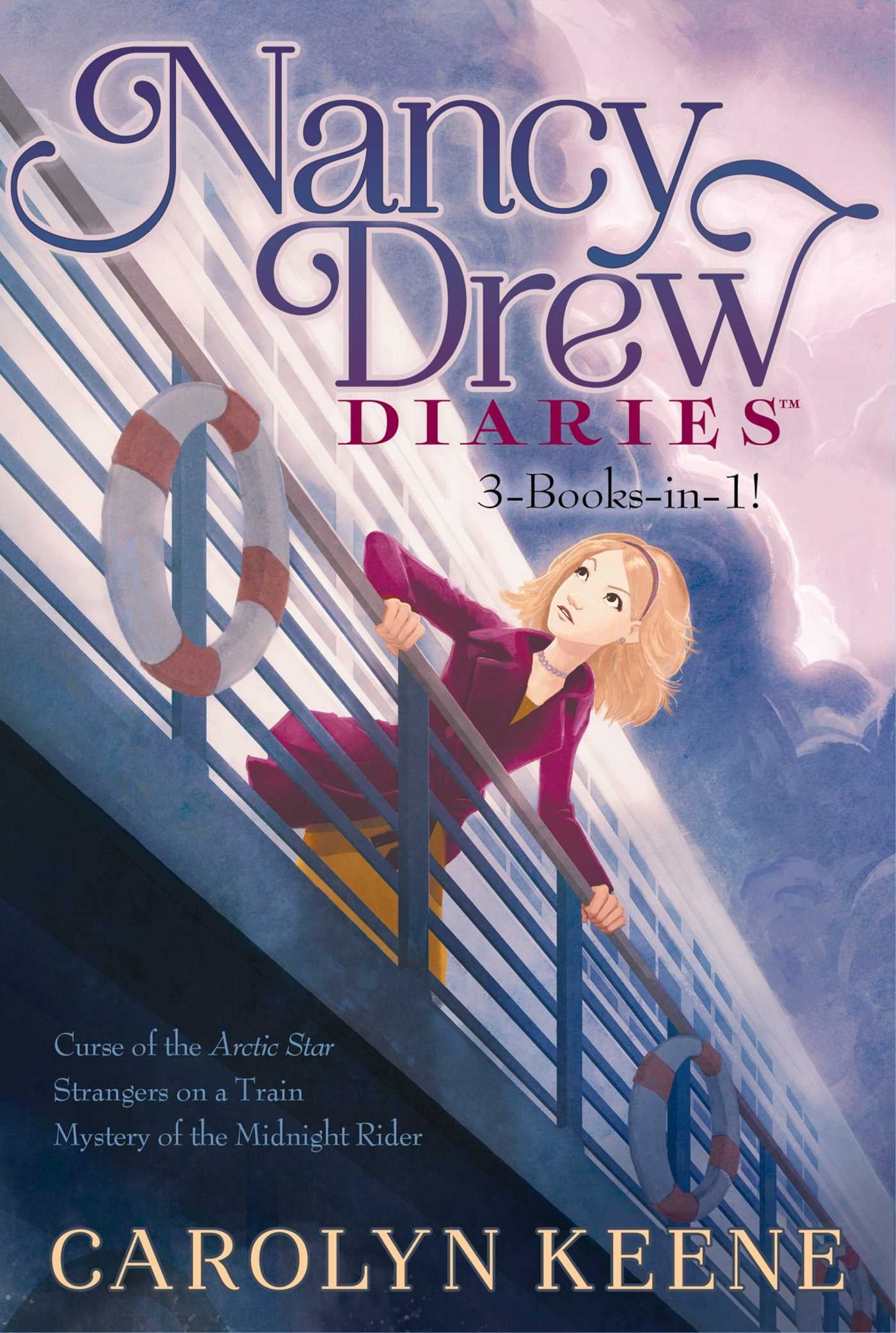 Rentry'S Newest Powerhouse: Daisy Drew! - ktkvtxn