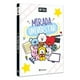 thumbnail image 3 of Bt21 Mirada Universtar Planeta Libro de bolsillo 1ra edicion, 3 of 3