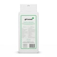 thumbnail image 2 of Native - Limited Edition Girl Scouts Cookies, Thin Mints, Body Wash 18 oz, 2 of 2