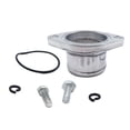 thumbnail image 3 of Para SR20DET S13 S14 S15 Adaptador de brida de del compresor, 3 of 9