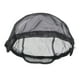 thumbnail image 1 of Gorras de pelucas de encaje completo Sunnimix Correas ajustables transpirables XL, 1 of 6