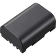 thumbnail image 1 of High Capacity 'Intelligent' Lithium-Ion Battery for Panasonic Lumix DMC-GH3, 1 of 3