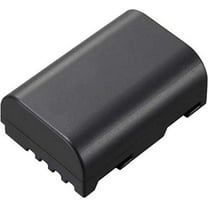 High Capacity 'Intelligent' Lithium-Ion Battery for Panasonic Lumix DMC-GH4