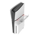 thumbnail image 4 of Soporte Consola Horizontal Fijo para PS5 Slim Disc&Digital Edition, 4 of 9