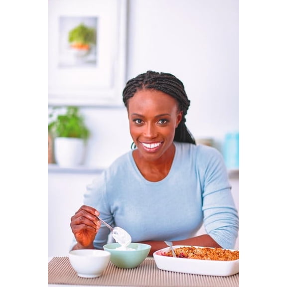 Pre-Owned Eating Well Made Easy: Deliciously Healthy Recipes for Everyone, Every Day, (Hardcover)