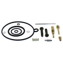 All Balls Racing 26-1772 Carburetor Rebuild Kit