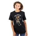 thumbnail image 3 of Wild and Free Tiger Tokyo Japan Men's Graphic T Shirt Tees Brisco Brands S, 3 of 6