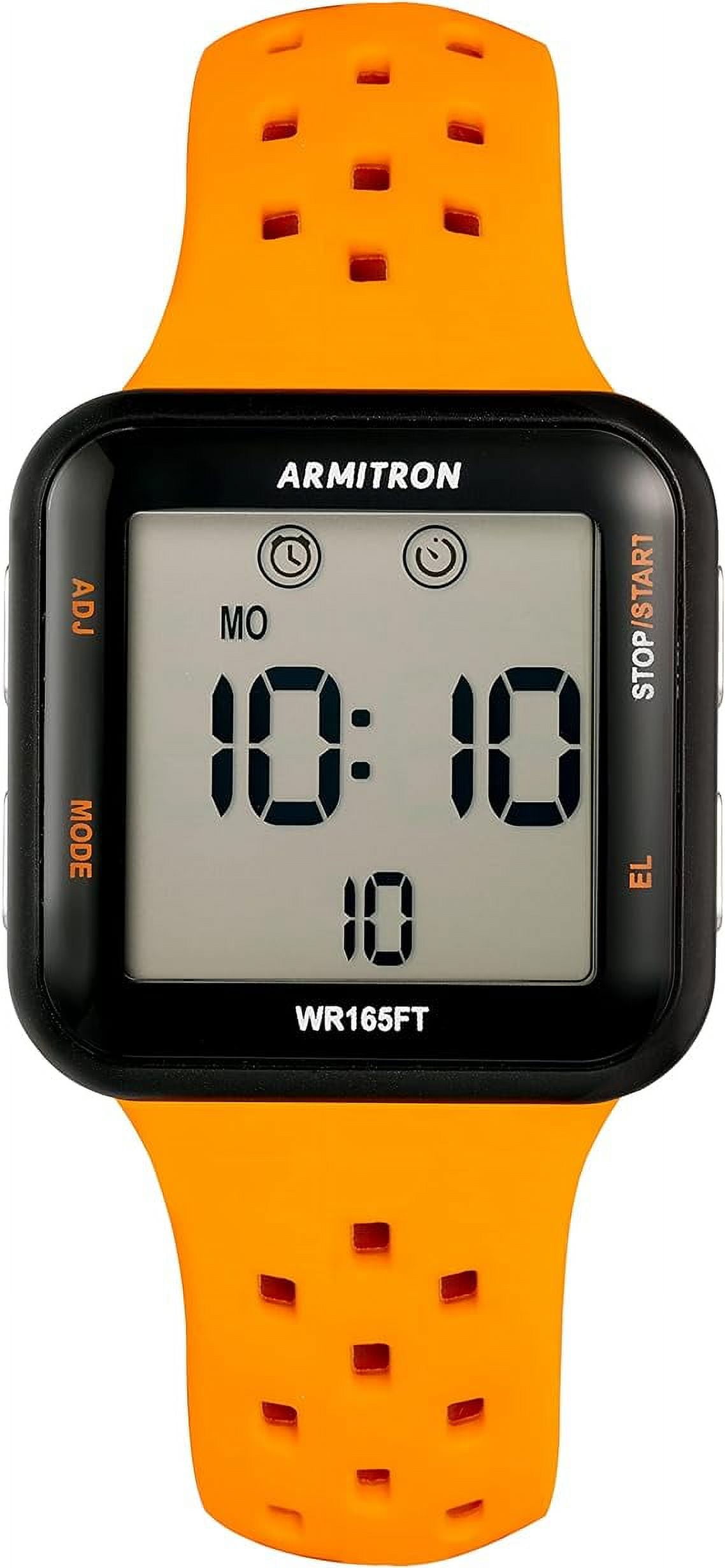 Armitron