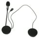 thumbnail image 4 of Helmet Headphone, Speaktoit Assistant 2.402GHZ-2.480GHZ Handsfree Motorcycle Helmet Bluetooth Headset For Motorcycle, 4 of 8