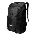 thumbnail image 1 of Sac à Dos de Randonnée, Sac à Dos de Camping 80l Léger pour Voyage, Course, Randonnée, Camping, 1 of 7