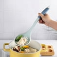 thumbnail image 4 of Kitchen Utensils, 6pcs, No-Stick Cooking Utensils, 4 of 4