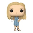 thumbnail image 1 of Funko POP! TV: Ozark - Wendy Byrde Vinyl Figure, 1 of 2