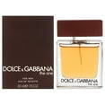 thumbnail image 2 of Dolce & Gabbana Men RETAIL The One 1 oz, 2 of 5