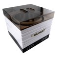 thumbnail image 4 of Waxness Wax Warmer W-CUBE White Elite-Series 1lb - 2 Years Warranty, 4 of 14