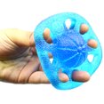 thumbnail image 2 of Fortalecedor de Apretones de Mano, Ejercicio de Fuerza de Rehabilitación de Dedos Herramienta de Entrenamiento de Rehabilitación de Pelota Herramienta de Alivio de Presión XianweiShao  8390615107655, 2 of 5