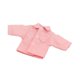 thumbnail image 4 of Camiseta de manga larga para figura de acción 1/12, top de muñeca coleccionable informal y moderno para cosplay. Rosa, 4 of 8