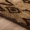 thumbnail image 6 of Addison Calabar Taupe 8' x 10' Area Rug, 6 of 7