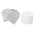 thumbnail image 4 of yuksok Microwave Kiln Compact Jewelry Making Kiln for Decorations Crafting Earrings Small, 4 of 9