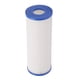 thumbnail image 2 of Cartuchos de filtro de spa profesionales para bañera de para PRB50-IN -00455 PLE-051-0088 PLE-051-9180 Premium Baoblaze Cartuchos de piscina, 2 of 5