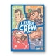thumbnail image 1 of Juegos de Van Ryder The Crusoe Crew Game Van Ryder Games 680140514171, 1 of 1