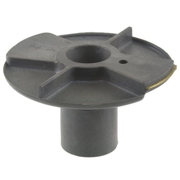 WVE Distributor Rotor