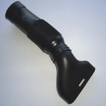 Right Engine Air Intake Hose for Mercedes- C240 C320 W203 C Class 2035280007
