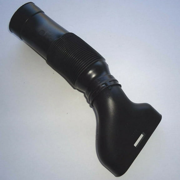 Right Engine Air Intake Hose for Mercedes- C240 C320 W203 C Class 2035280007