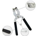 thumbnail image 3 of 17cm*10cm Piston Ring Pliers, Car Plier Piston Ring Sanders Expander Pliers Remove Tool Car Hand Tools, 3 of 5