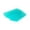 D, variant on Washable Oil-Proof Refrigerator Mat Stainless Steel Look Protective Pad Cut-to-Size Thickened Kitchen Drawer Liner for Fridge Cabinet Countertop Shelf Organization