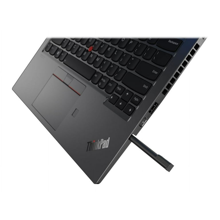 Lenovo ThinkPad X1 Yoga Gen 5 Intel Laptop, 14.0