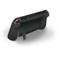 thumbnail image 5 of Nintendo Switch Starter Bundle, 5 of 7