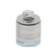thumbnail image 1 of Adaptador para amoladora angular M10 M14, pulidora, broca de rosca, convertidor de interfaz, adaptador de conector, accesorio para herramienta eléctrica, 1 of 5
