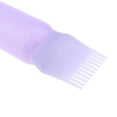 thumbnail image 3 of Aplicador de tinte cabello de plástico shamjiam aplicador de la botella de tinte para el cabello, 3 of 8
