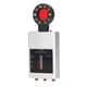 thumbnail image 5 of Detector multifuncional Escáner de señal RF Lente de cámara Campo magnético Probador de trazador GPS Batería incorporada, 5 of 9