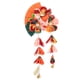 thumbnail image 1 of Pinza para el pelo de kimono japonés tradicional, elegante horquilla Hanfu con borla floral, accesorio para el cabello de mujer para bodas, fiestas de cosplay, 1 of 8