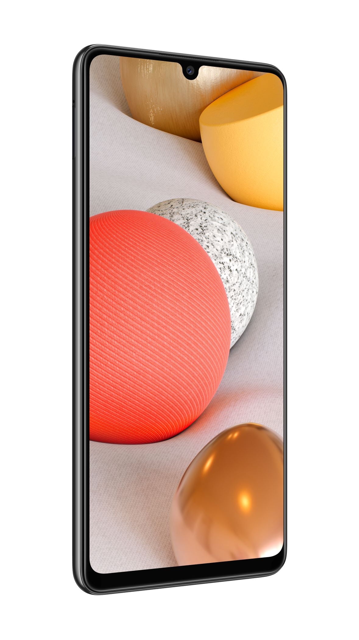 Verizon Samsung Galaxy A42